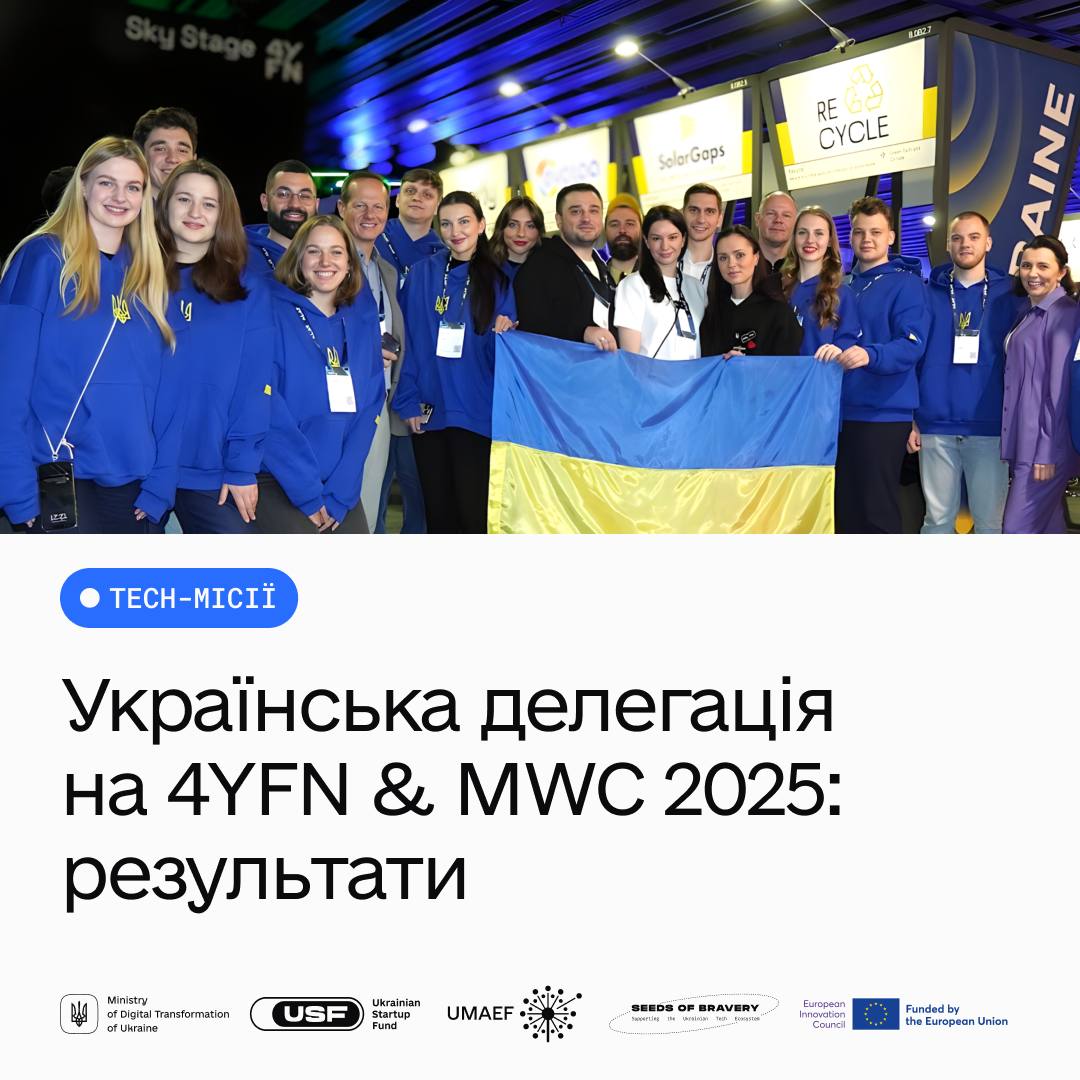 Mobile World Congress