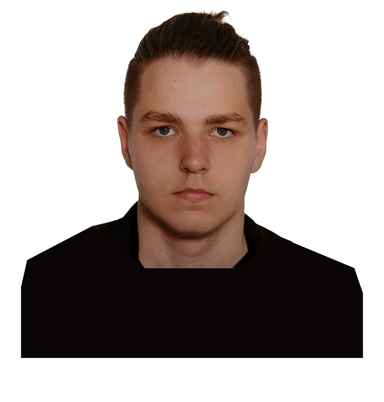 Ілля Пасєка